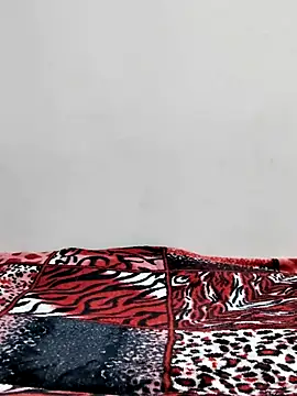 Tamilrojanew online show from 12/01/25, 06:29