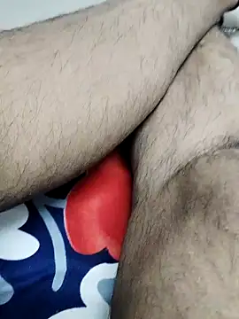 Tamilrojanew online show from 12/14/25, 07:03