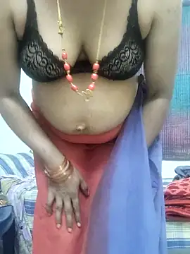 Tamilrojanew online show from 12/21/25, 06:37