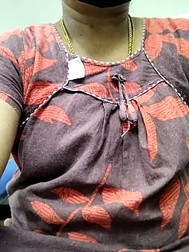 Tamilrojanew online show from 01/08/26, 03:36