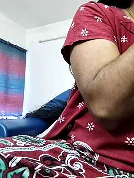 Tamilrojanew online show from 01/09/26, 07:33