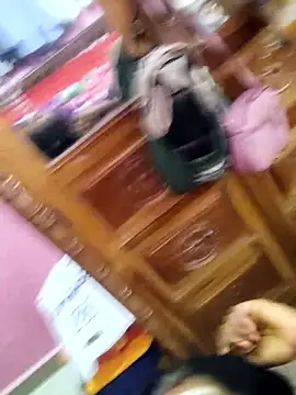 Tamilrojanew online show from 01/13/26, 06:29