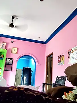 Tamilrojanew online show from 01/14/26, 06:19