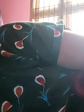 Tamilrojanew online show from 01/18/26, 08:18