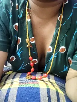 Tamilrojanew online show from 02/03/26, 07:13