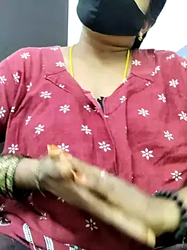 Tamilrojanew online show from 03/15/26, 09:48