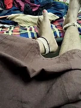 Tamilrojanew online show from 03/18/26, 09:34