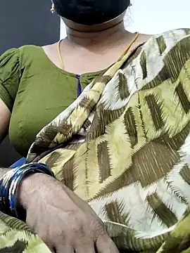 Tamilrojanew online show from 04/02/26, 04:15