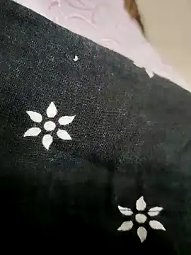 Tamilrojanew online show from 04/10/26, 11:37