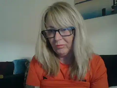 Miss-Cx online show from 01/10/25, 06:06