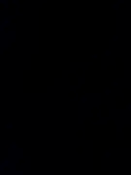 sam134carde online show from 12/05/24, 11:40