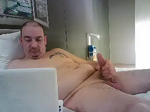 mecanoExhib78 online show from 12/07/24, 11:40