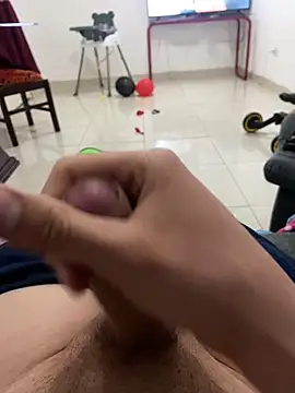 Jorge-Silla online show from 02/10/26, 04:05