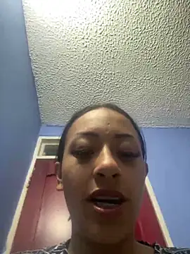 Little aphrodite online show from 12/05/24, 09:39