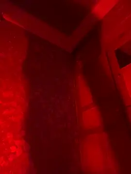 Little aphrodite online show from 12/27/24, 01:43