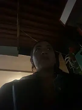 Little aphrodite online show from 02/10/25, 11:34