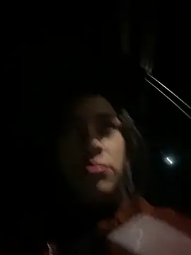 Little aphrodite online show from 02/17/25, 12:43