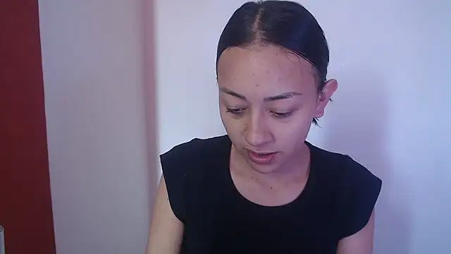 Little aphrodite online show from 09/08/25, 03:55