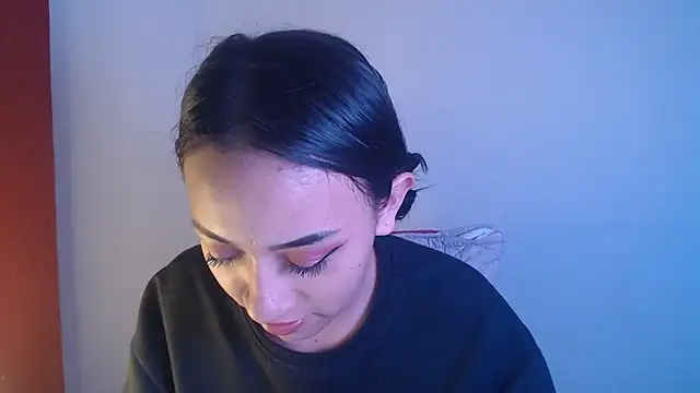 Little aphrodite online show from 09/10/25, 02:00