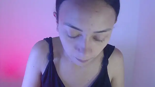 Little aphrodite online show from 09/30/25, 10:26