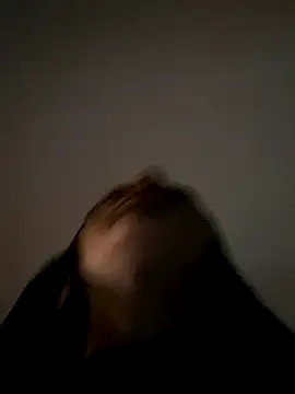 Little aphrodite online show from 10/08/25, 02:58