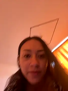 Little aphrodite online show from 10/10/25, 06:07