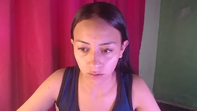 Little aphrodite online show from 11/05/25, 10:10