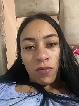 Little aphrodite online show from 02/17/26, 01:46