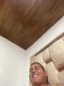 Little aphrodite online show from 02/19/26, 09:55