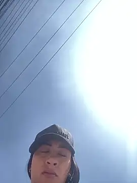 Little aphrodite online show from 03/01/26, 03:14