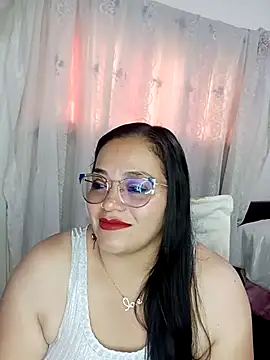 emily sweet13 online show from 03/04/25, 07:01