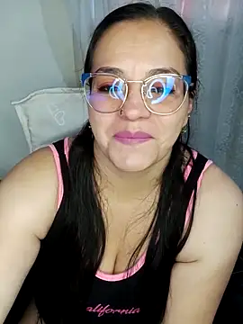 emily sweet13 online show from 03/19/25, 12:23