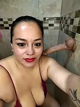 emily sweet13 online show from 11/01/25, 03:03