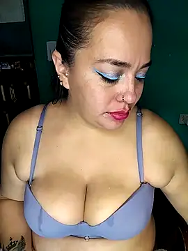 emily sweet13 online show from 02/03/26, 01:05