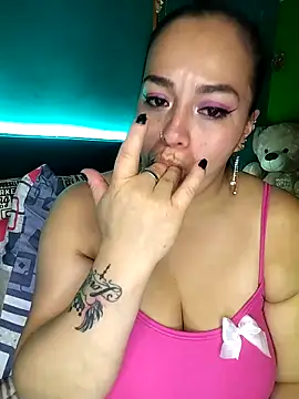 emily sweet13 online show from 02/05/26, 12:32