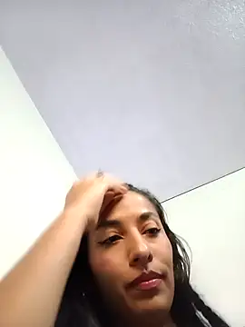 chloewildd  online show from 02/19/26, 11:34