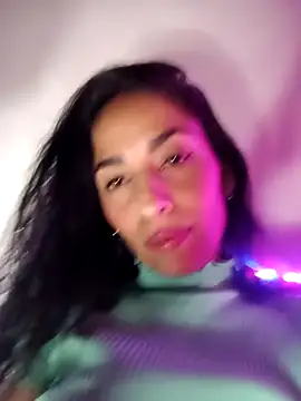 chloewildd  online show from 03/13/26, 03:02