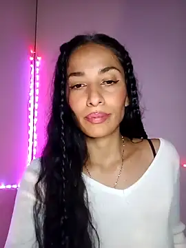 chloewildd  online show from 03/21/26, 03:11