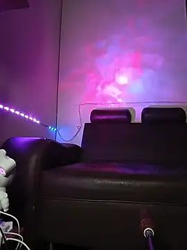 chloewildd  online show from 06/27/26, 11:32
