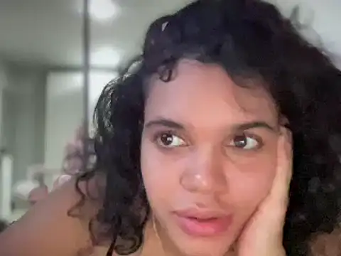 brithneysquirt online show from 02/14/25, 06:29