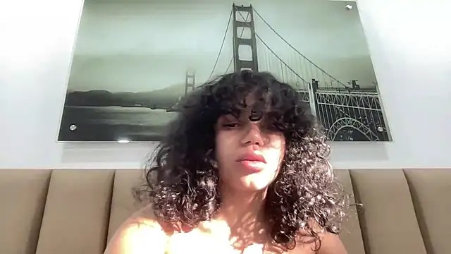 brithneysquirt online show from 03/16/25, 09:58