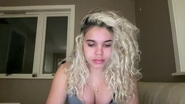 brithneysquirt online show from 03/10/26, 08:14