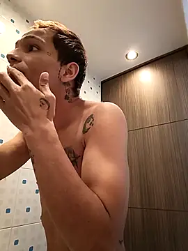 FellGaelic online show from 04/13/26, 05:18