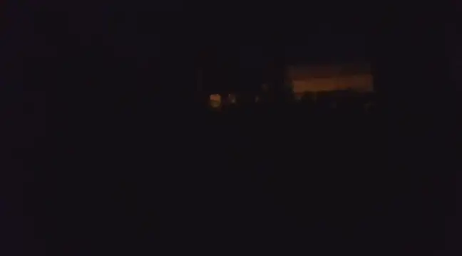 Snapshot of tripexnte chatting on 02/14/25, 07:28 tripexnte online show from 02/14/25, 07:28