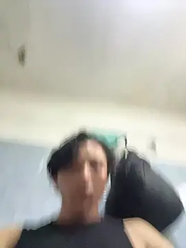 Snapshot of tripexnte chatting on 02/21/25, 09:56 tripexnte online show from 02/21/25, 09:56