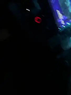 Snapshot of tripexnte chatting on 02/22/25, 12:27 tripexnte online show from 02/22/25, 12:27