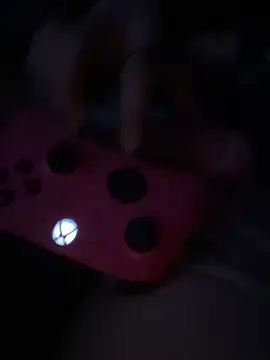 Snapshot of tripexnte chatting on 02/23/25, 11:33 tripexnte online show from 02/23/25, 11:33