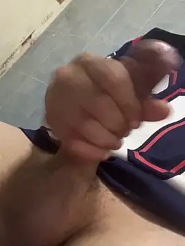 Snapshot of tripexnte chatting on 03/06/25, 05:54 tripexnte online show from 03/06/25, 05:54