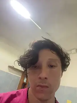 Snapshot of tripexnte chatting on 03/09/25, 07:48 tripexnte online show from 03/09/25, 07:48