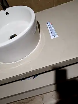 Snapshot of tripexnte chatting on 04/06/26, 05:52 tripexnte online show from 04/06/26, 05:52